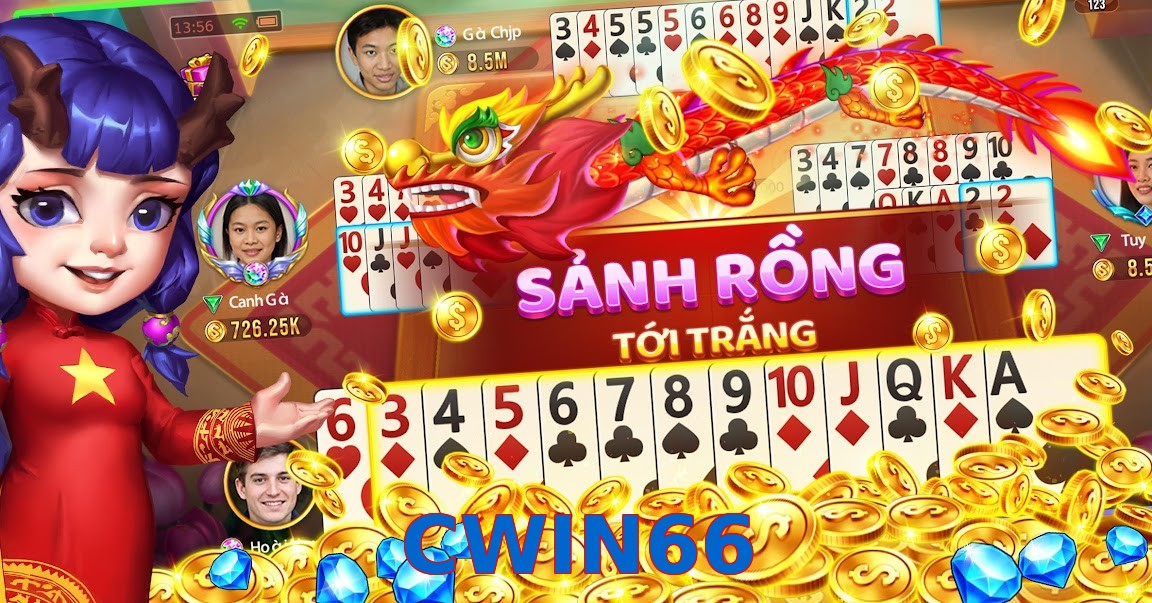CWIN66