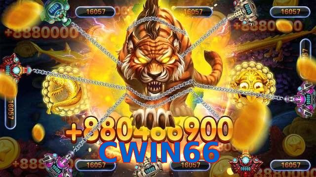 CWIN66