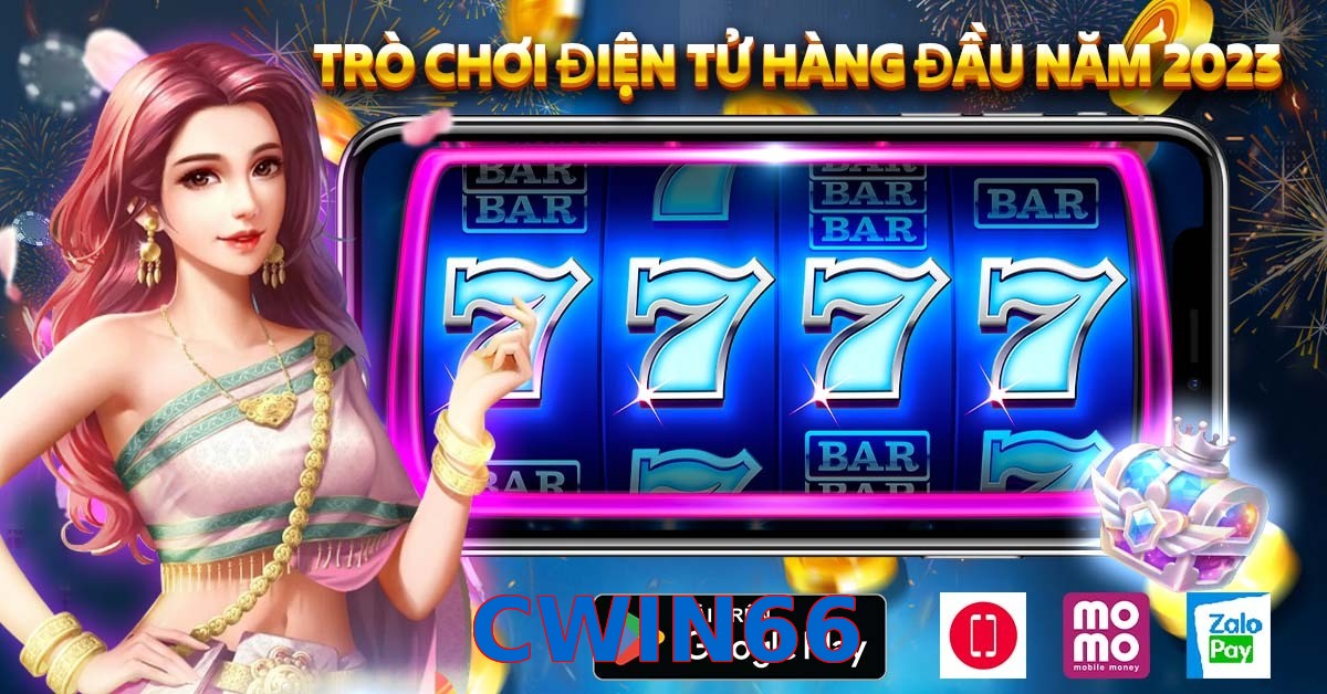 CWIN66