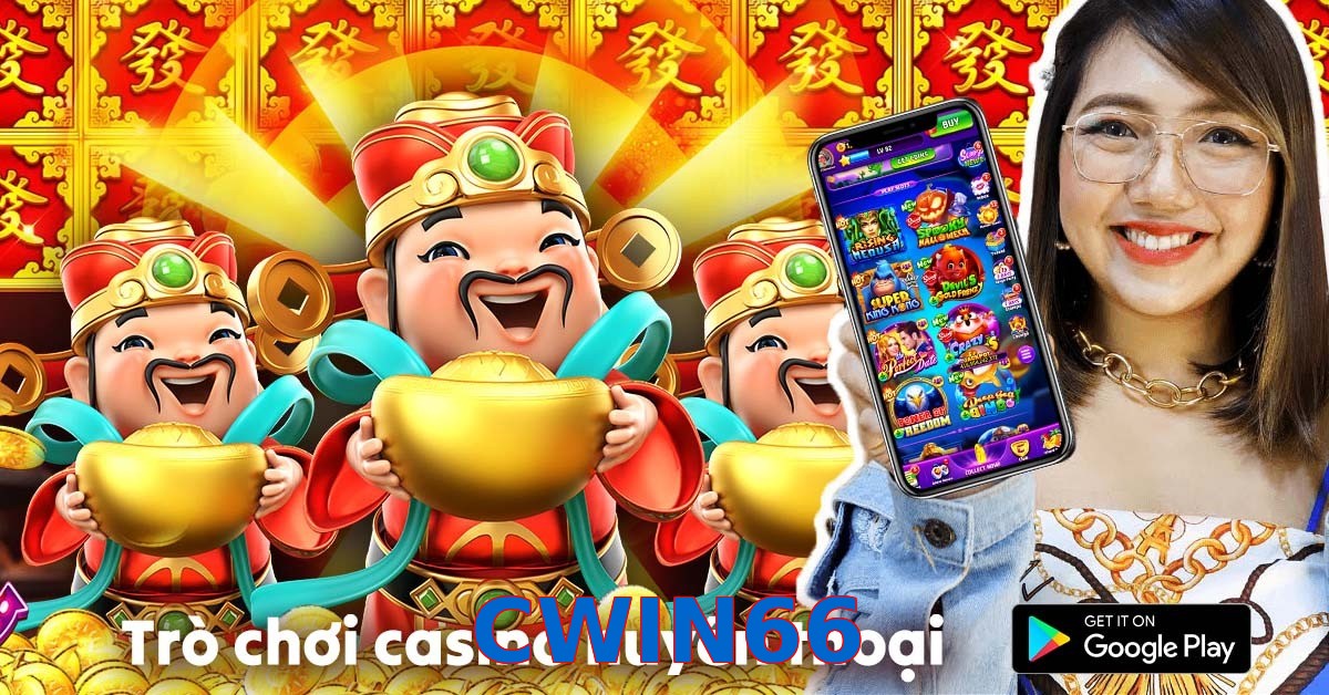 CWIN66