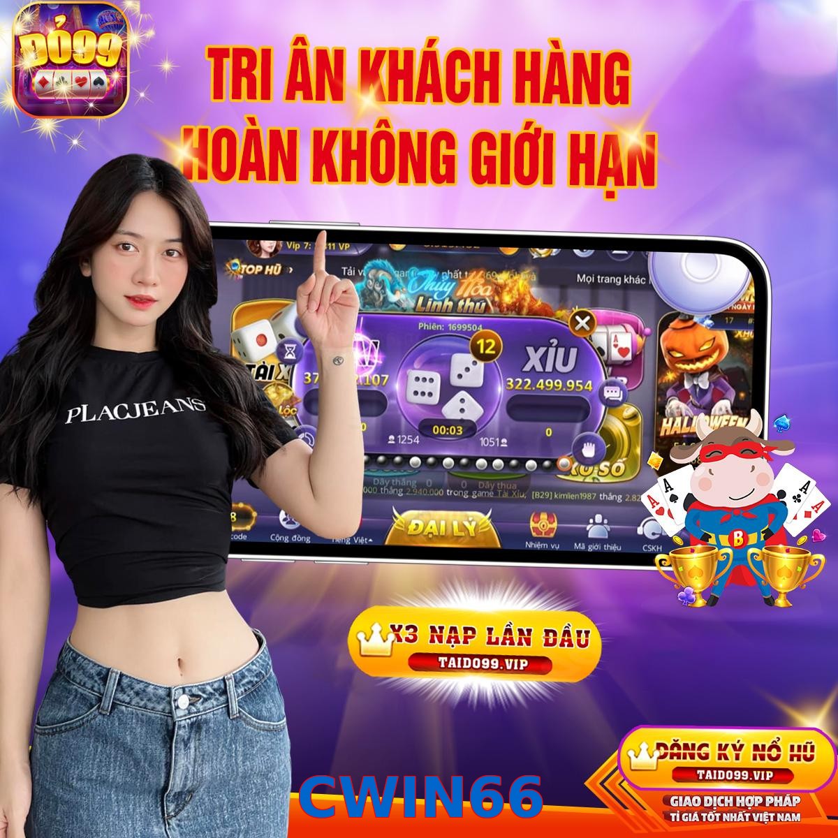CWIN66