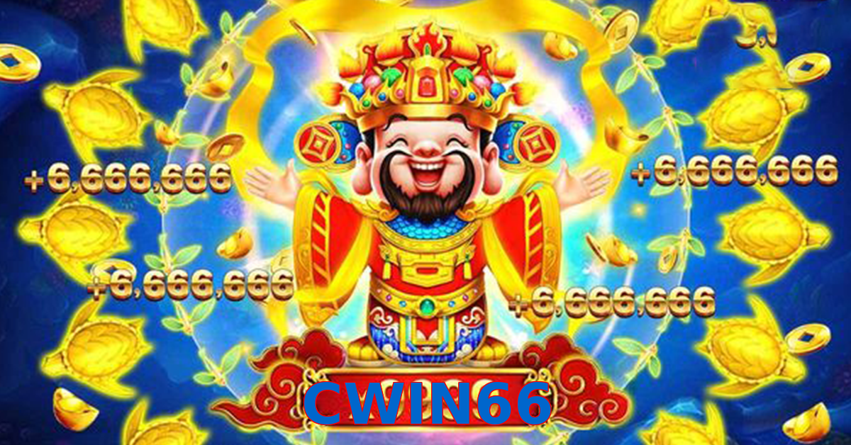 CWIN66