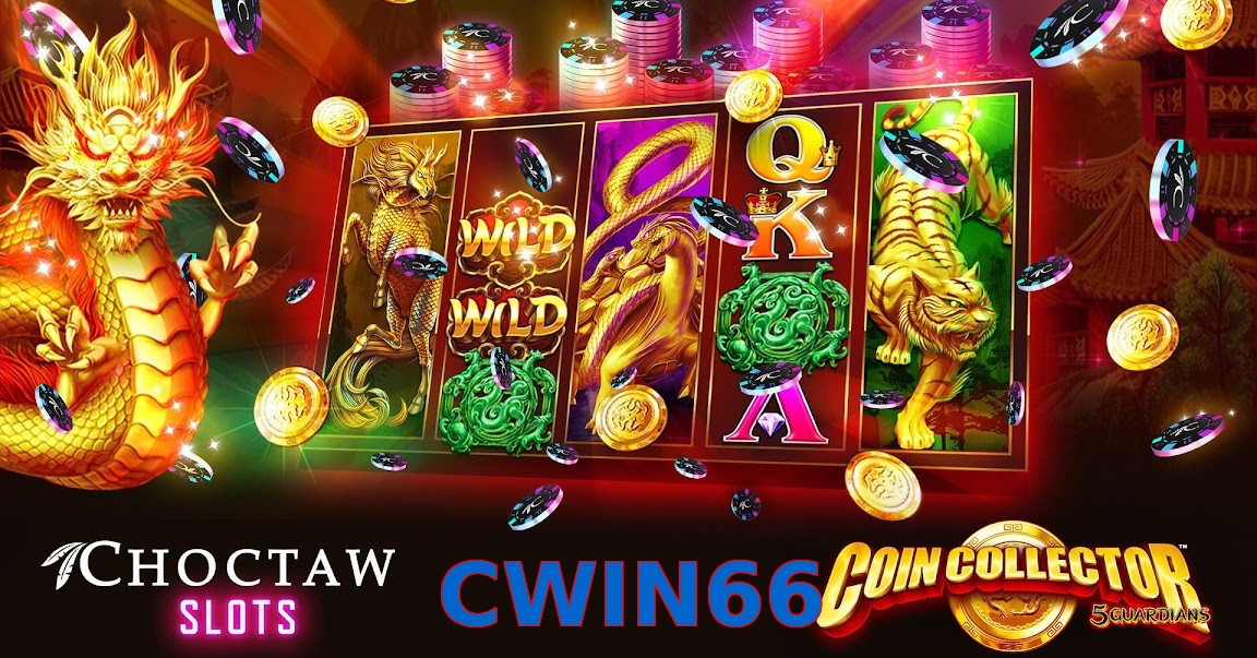 CWIN66