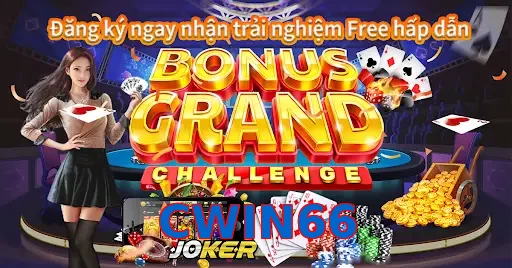 CWIN66