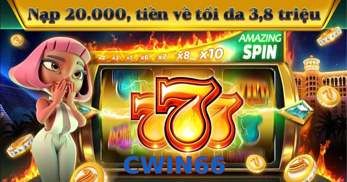CWIN66