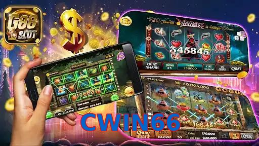 CWIN66