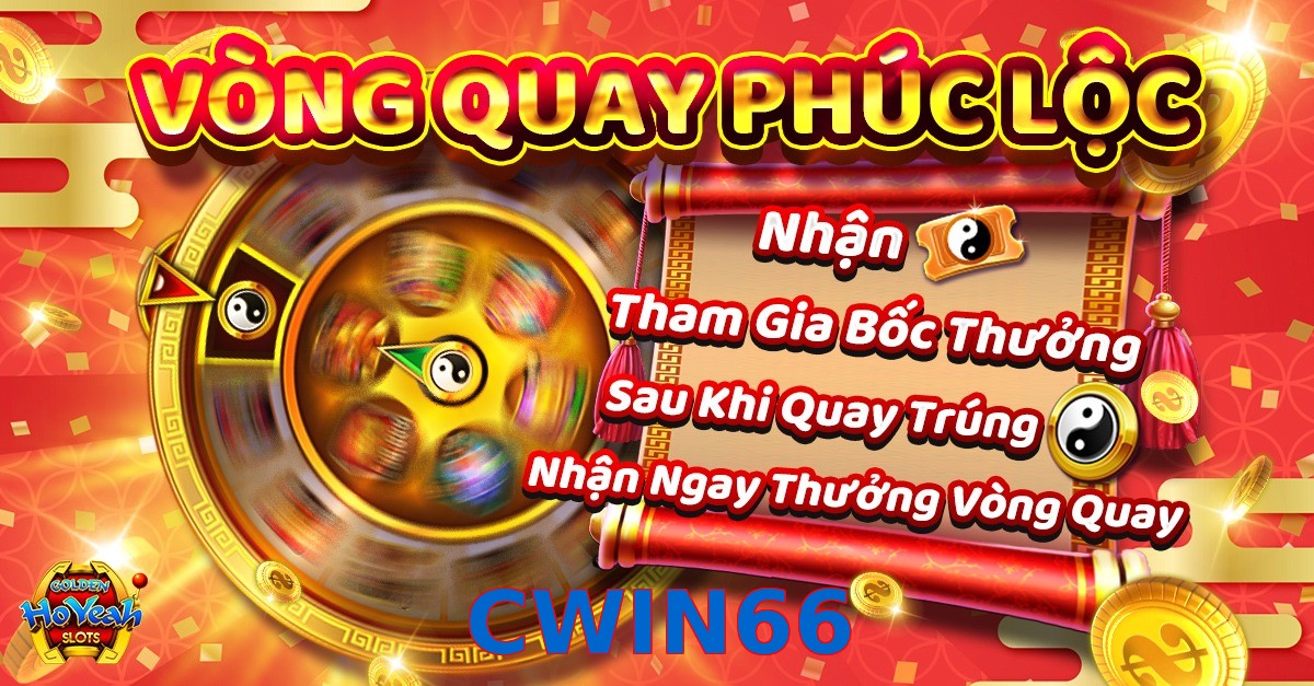 CWIN66