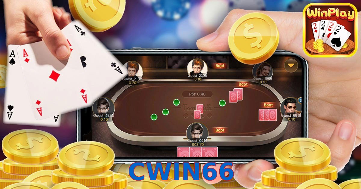 CWIN66