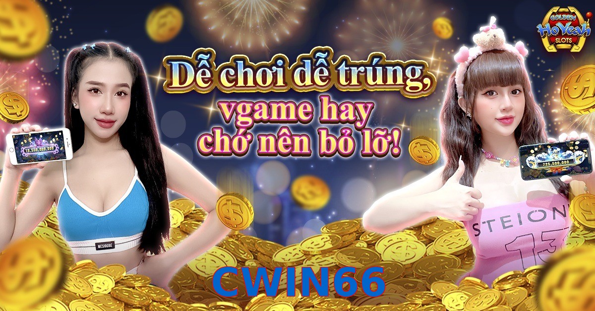 CWIN66