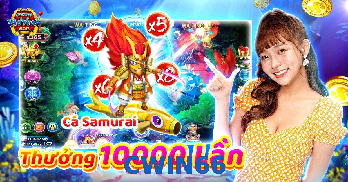 CWIN66