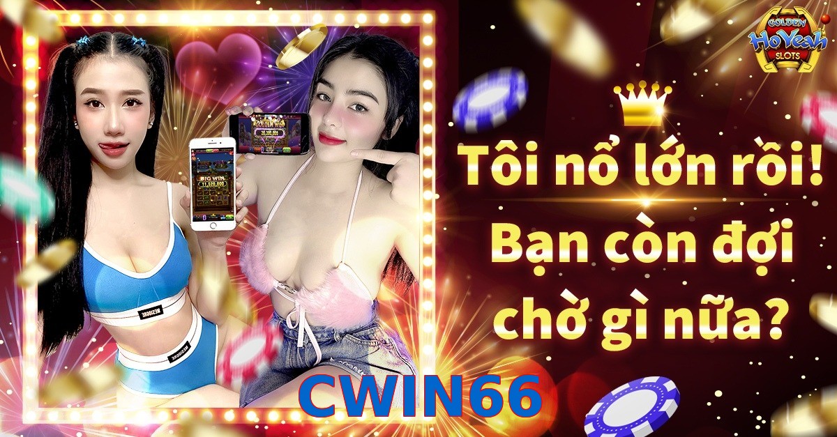 CWIN66