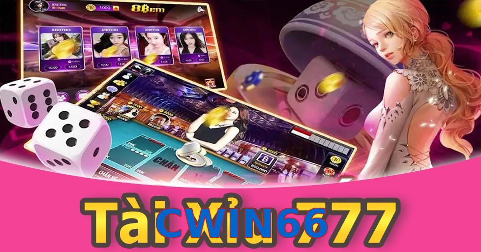 CWIN66