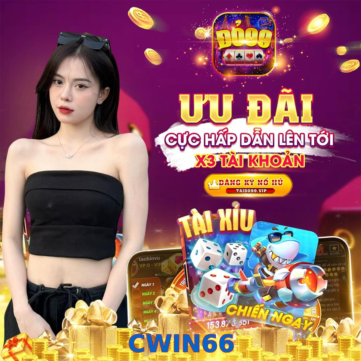 CWIN66
