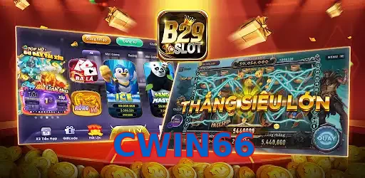 CWIN66