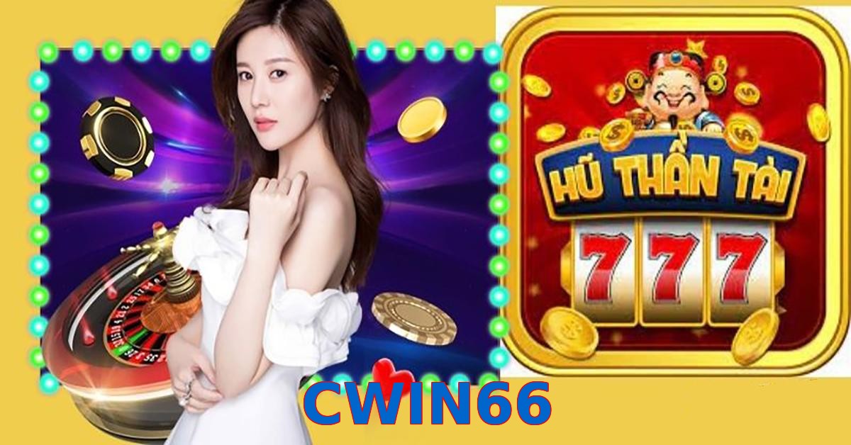 CWIN66