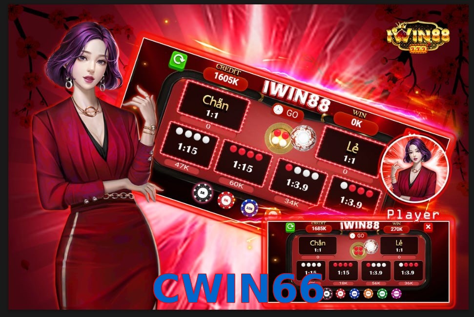 CWIN66