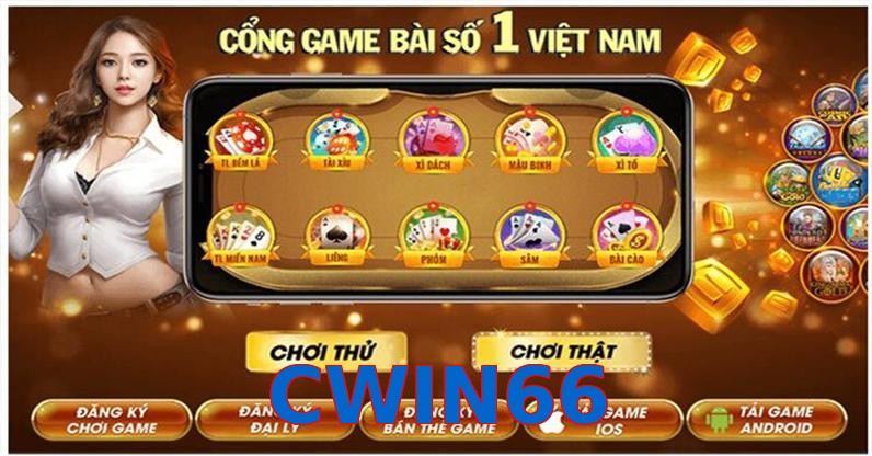 CWIN66