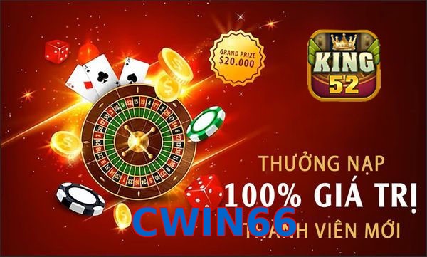 CWIN66