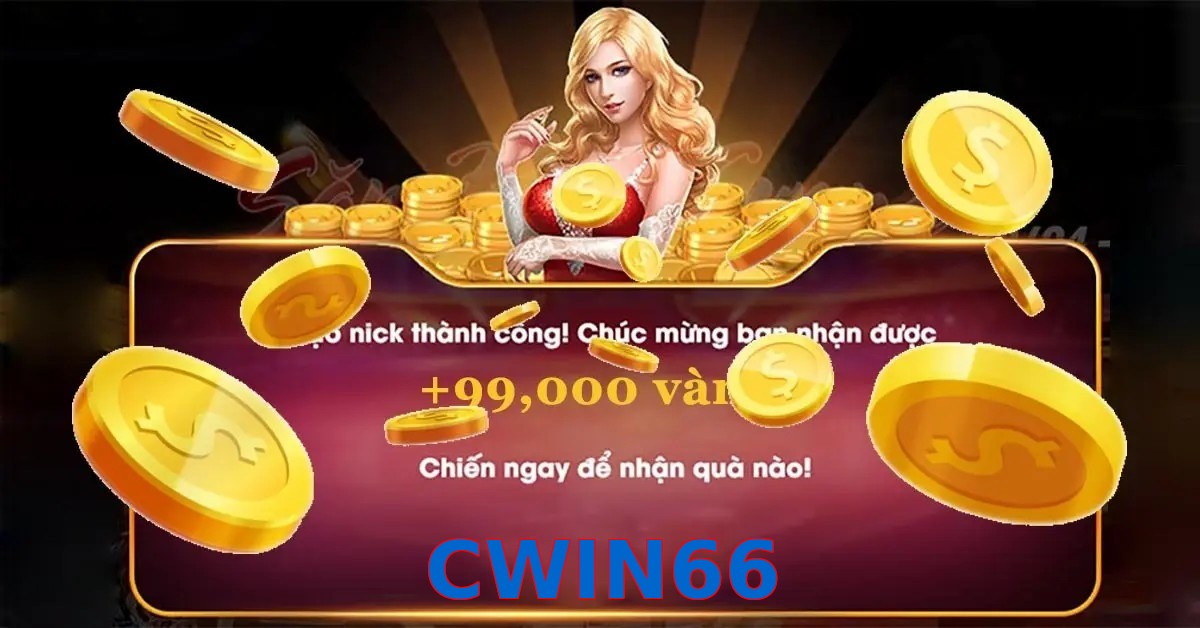 CWIN66