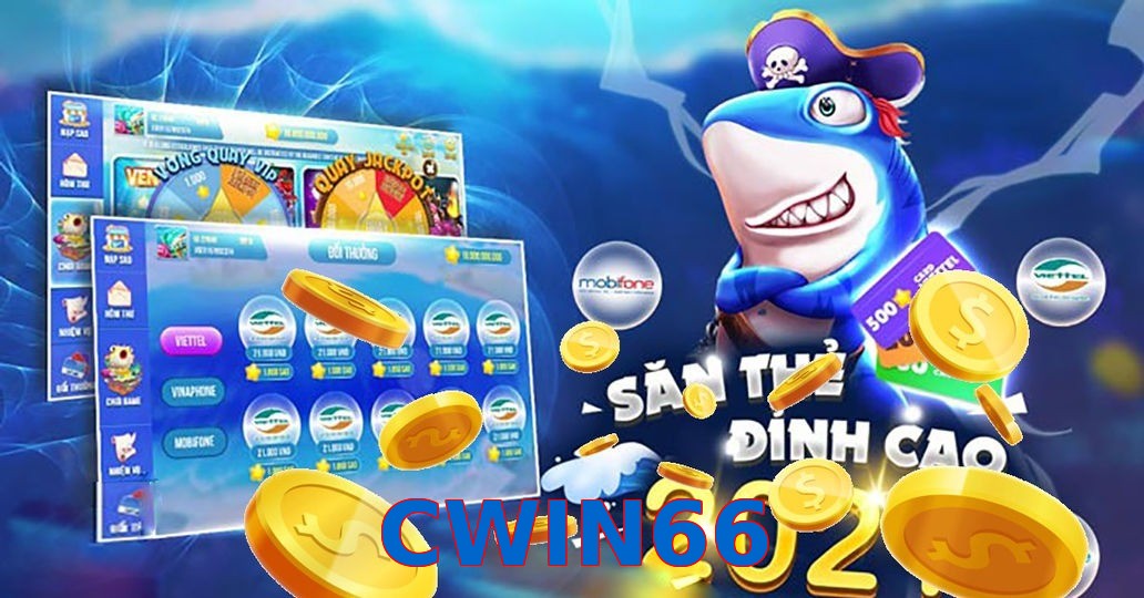 CWIN66