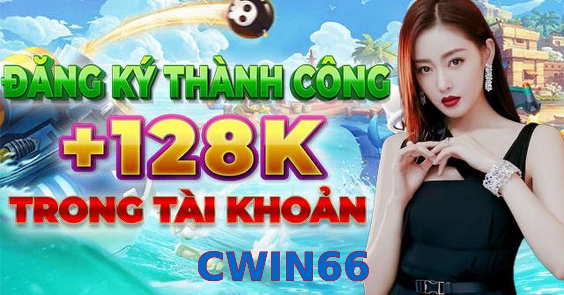 CWIN66