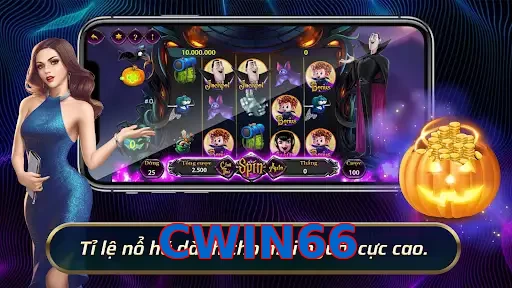 CWIN66