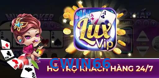 CWIN66