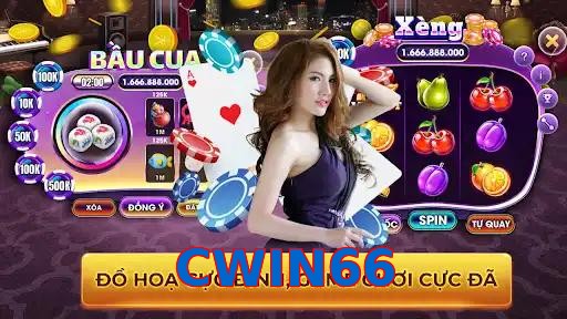 CWIN66