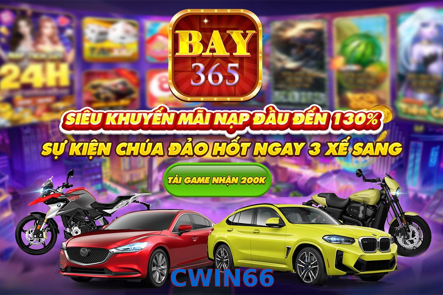 CWIN66