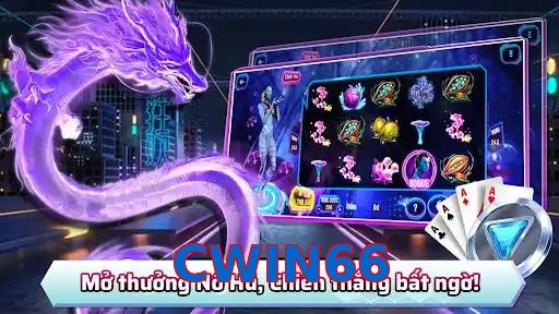CWIN66