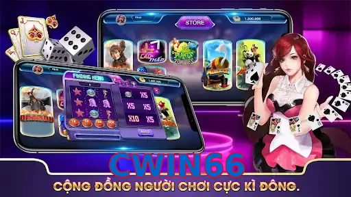 CWIN66