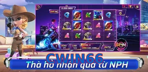 CWIN66