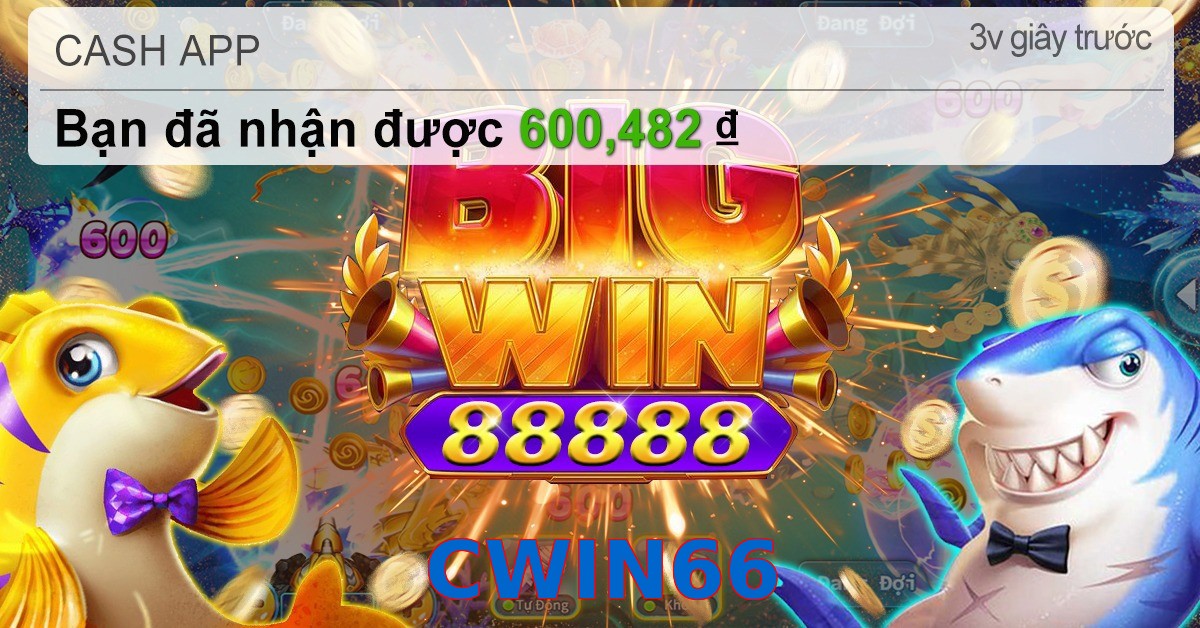 CWIN66