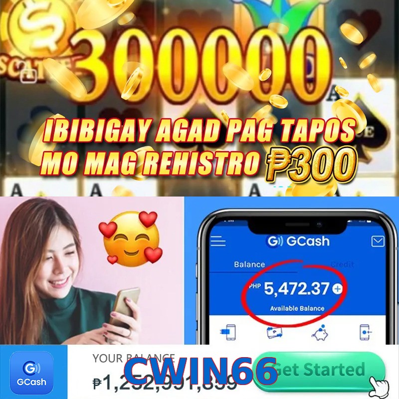CWIN66