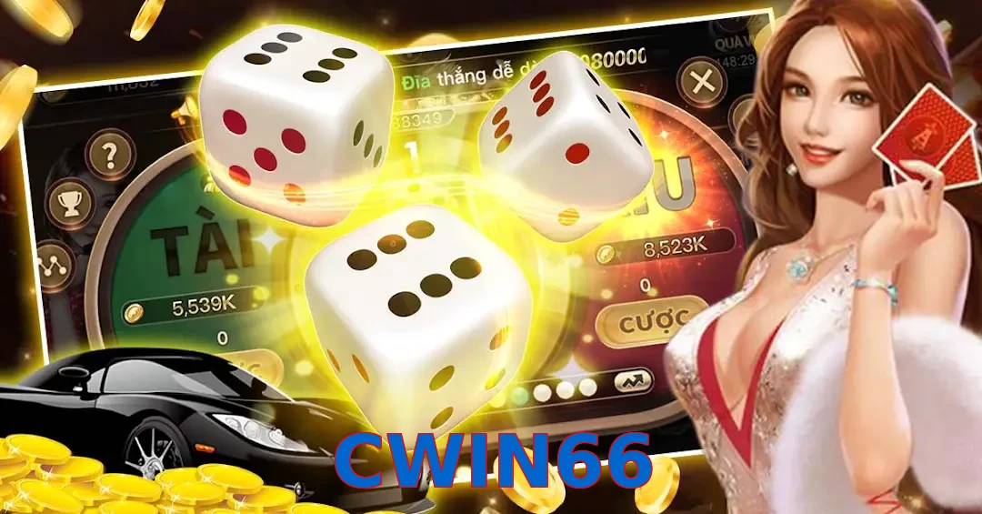 CWIN66