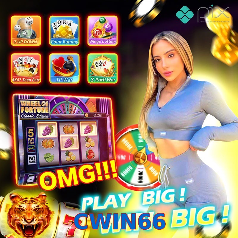 CWIN66