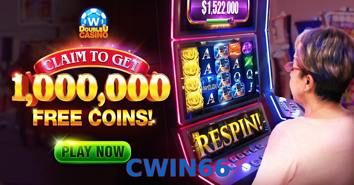 CWIN66
