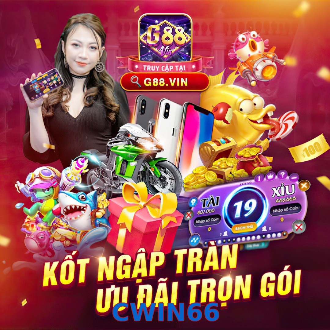 CWIN66