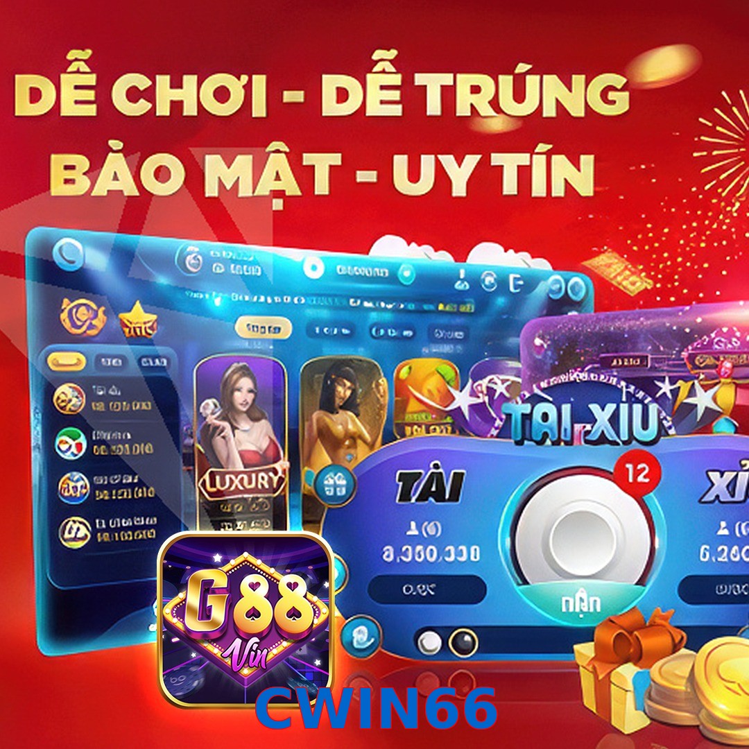 CWIN66