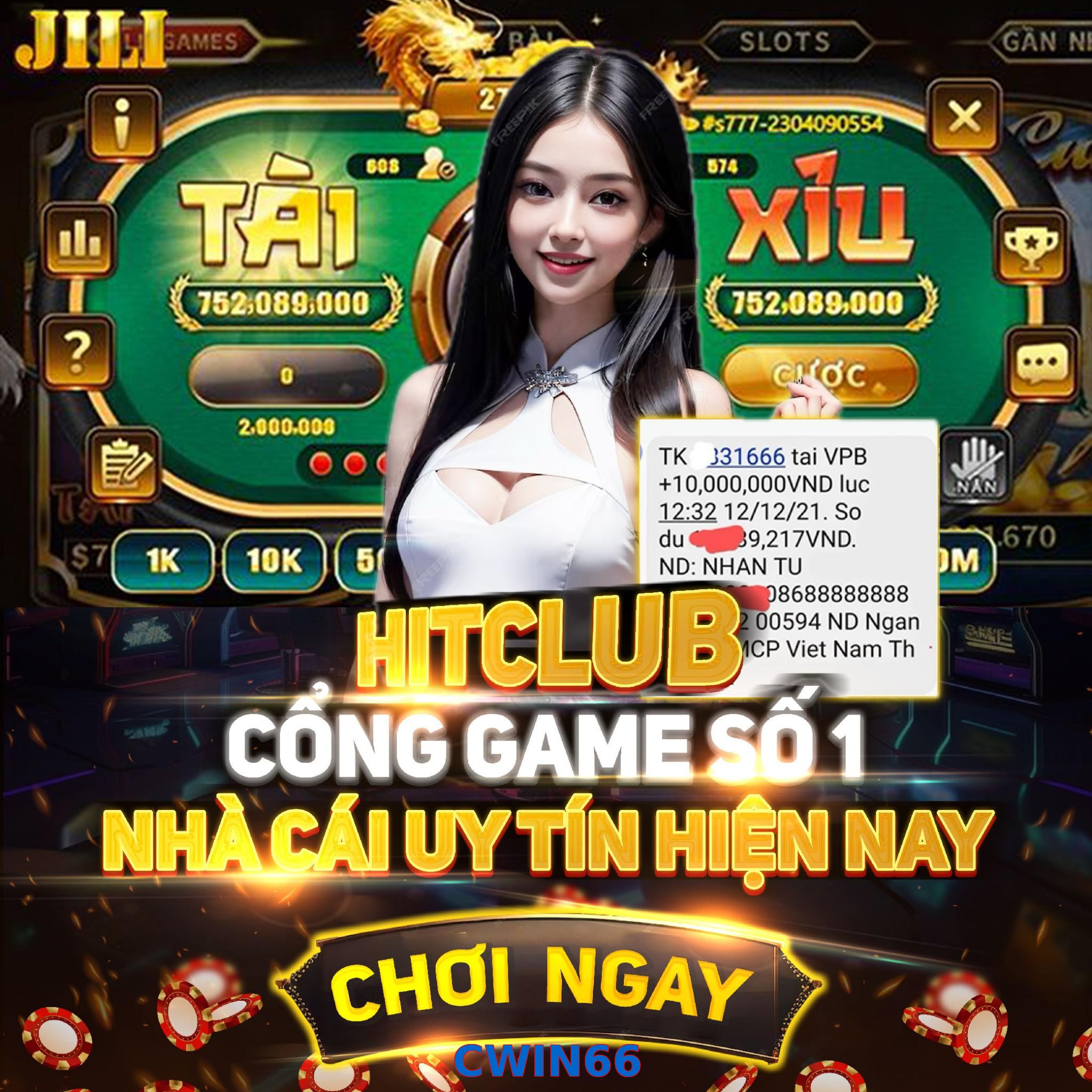 CWIN66