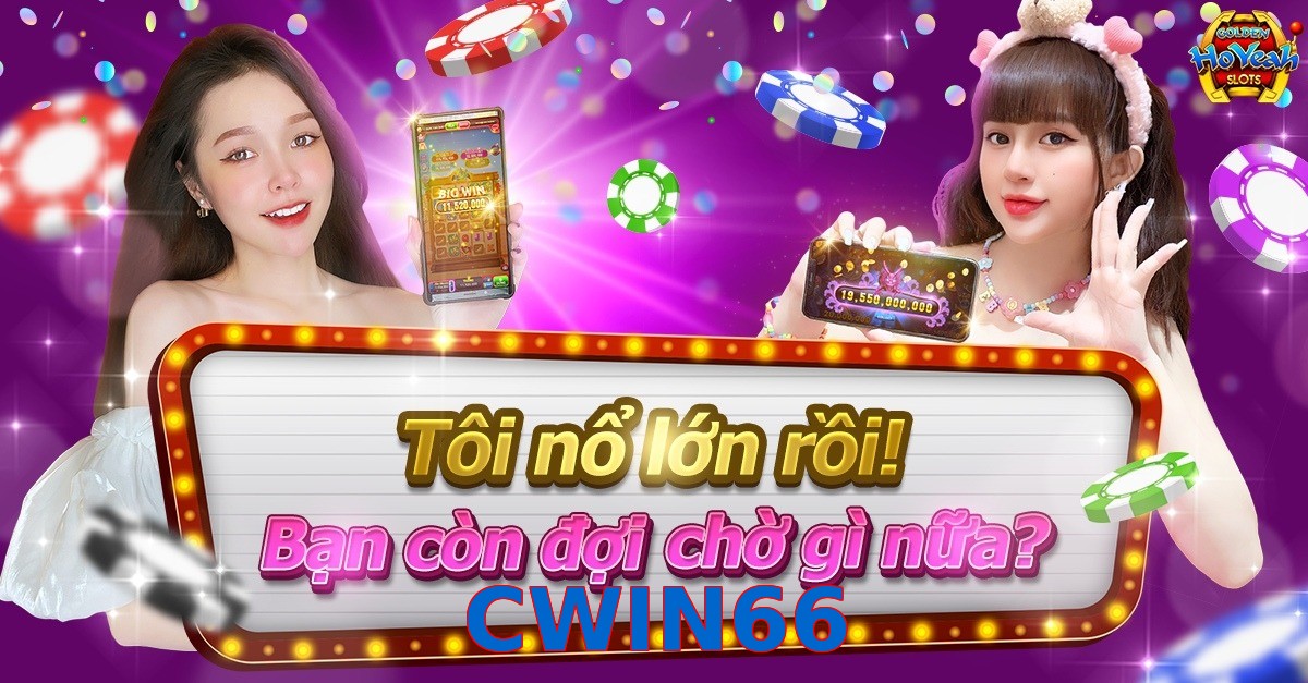 CWIN66