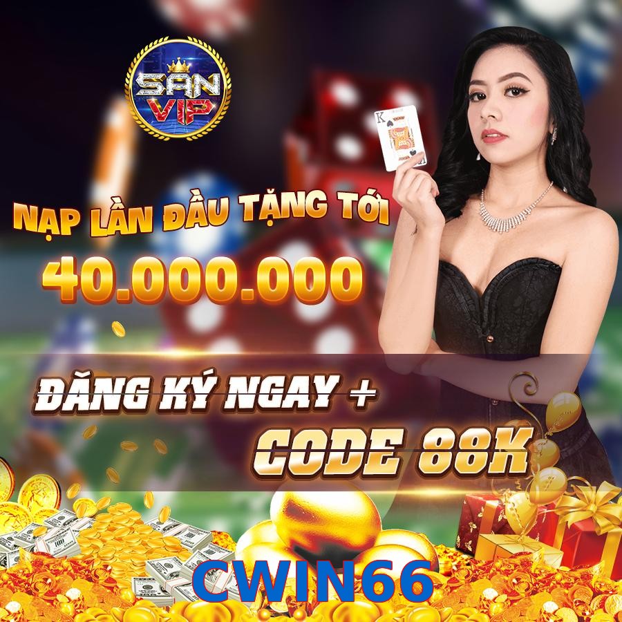 CWIN66
