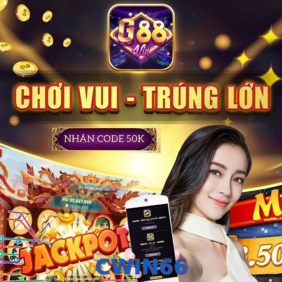 CWIN66