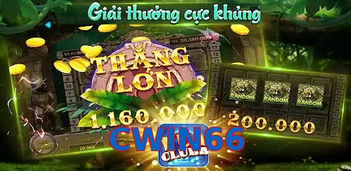 CWIN66