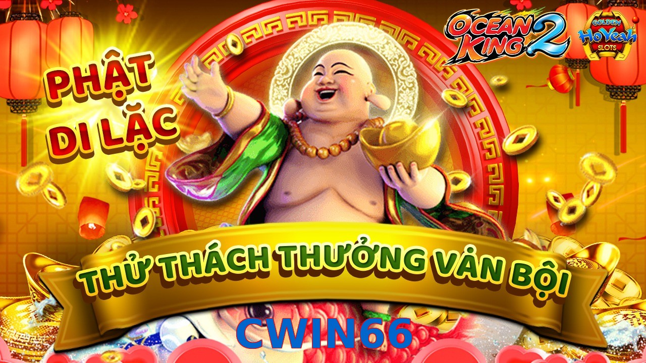 CWIN66