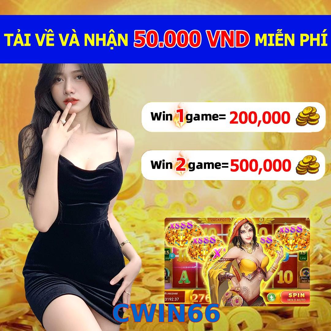 CWIN66