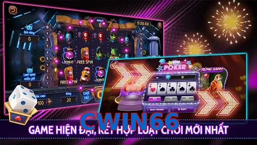 CWIN66