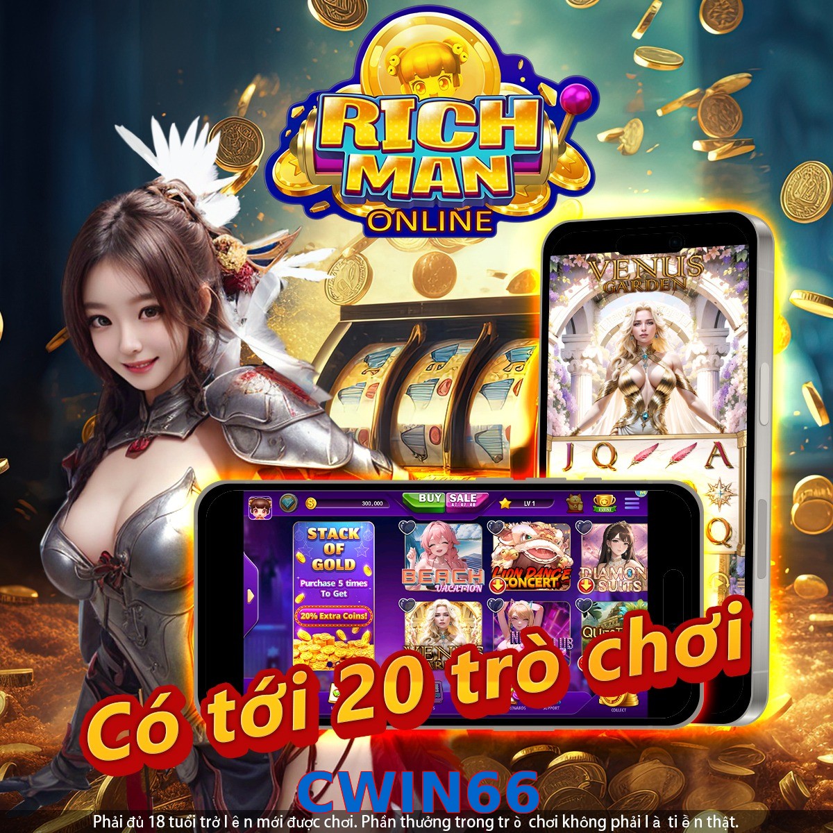 CWIN66