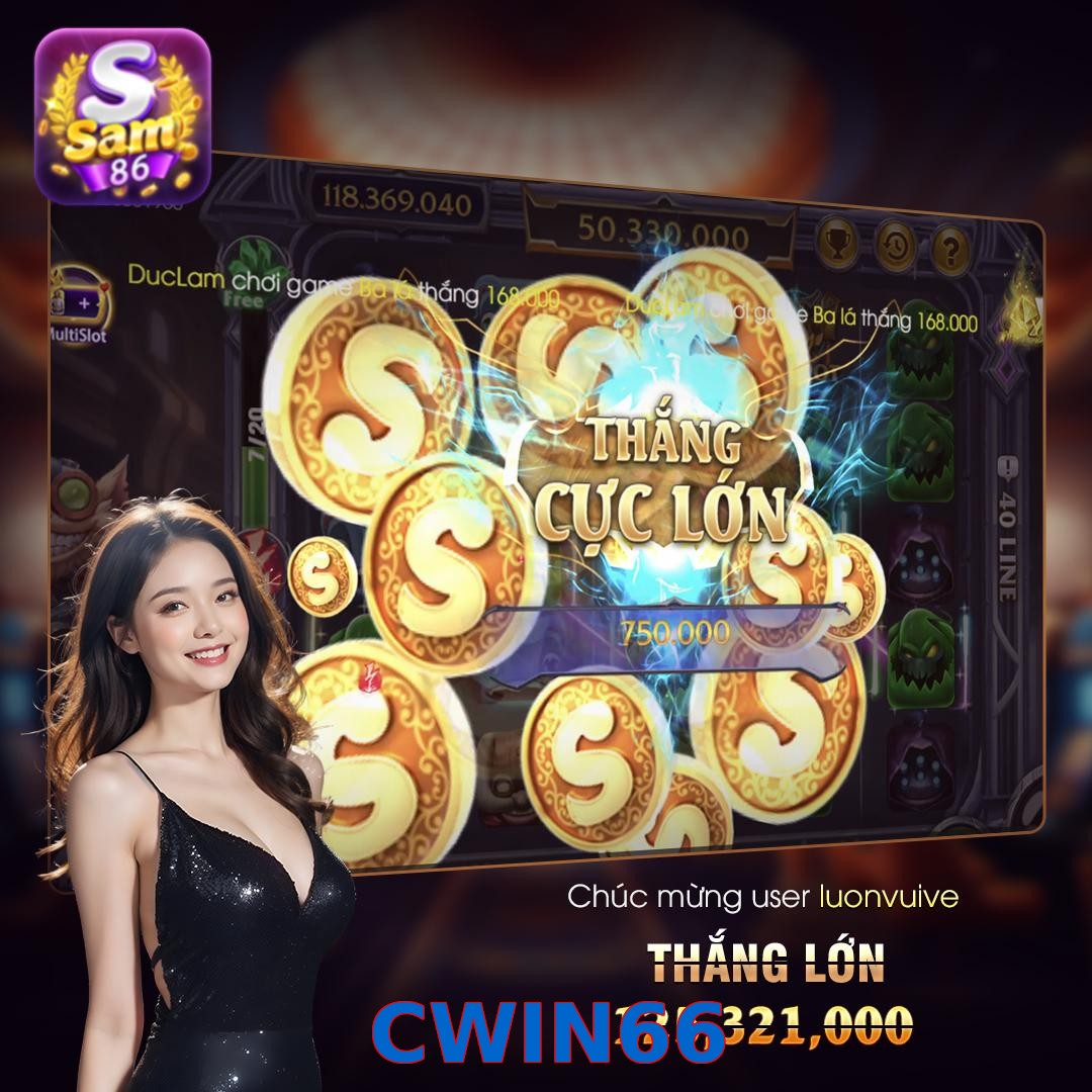 CWIN66