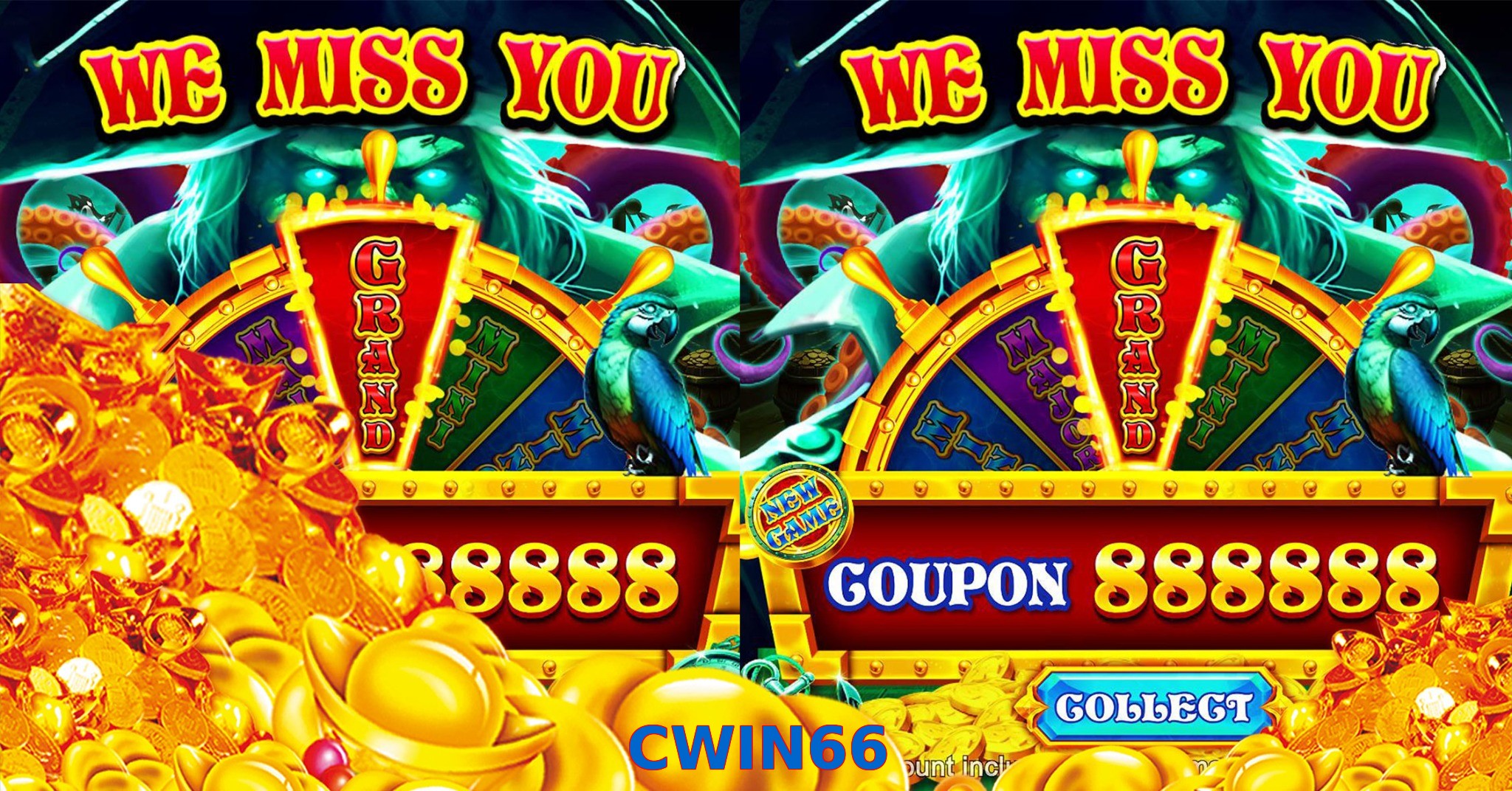 CWIN66